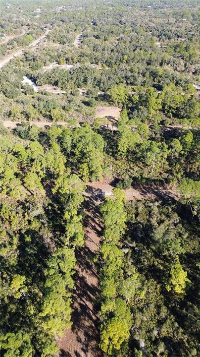 На продажу: $11,900 (0.23 acres)