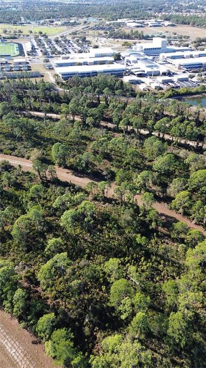 На продажу: $11,900 (0.23 acres)