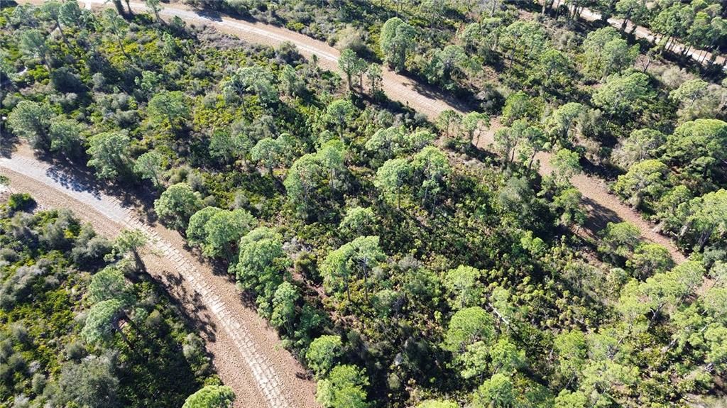 На продажу: $11,900 (0.23 acres)