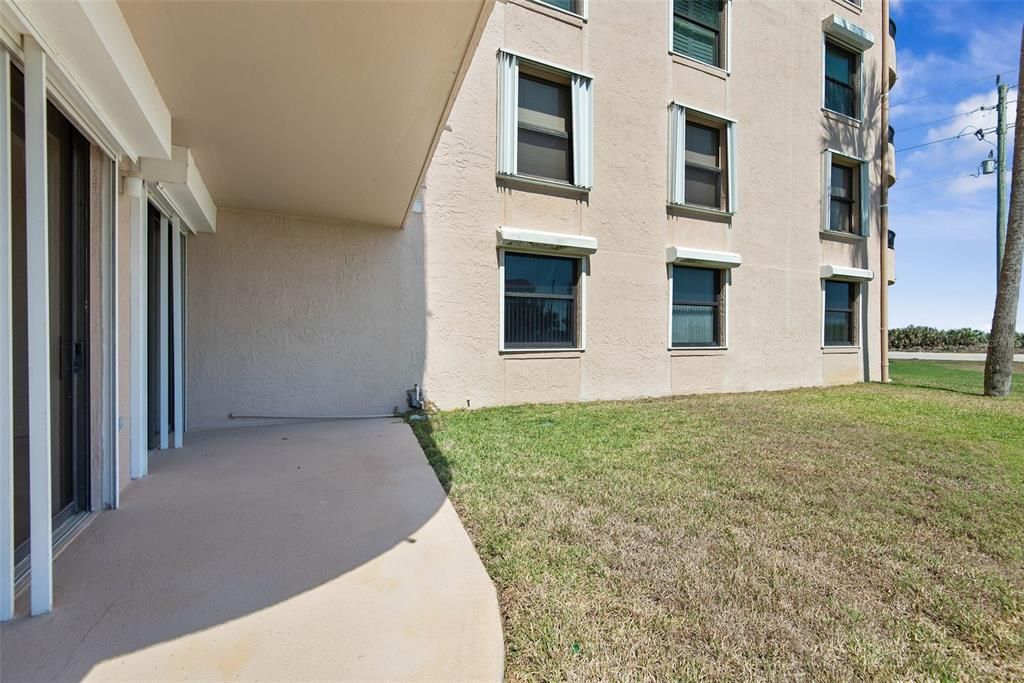 На продажу: $250,000 (2 спален, 2 ванн, 1275 Квадратных фут)