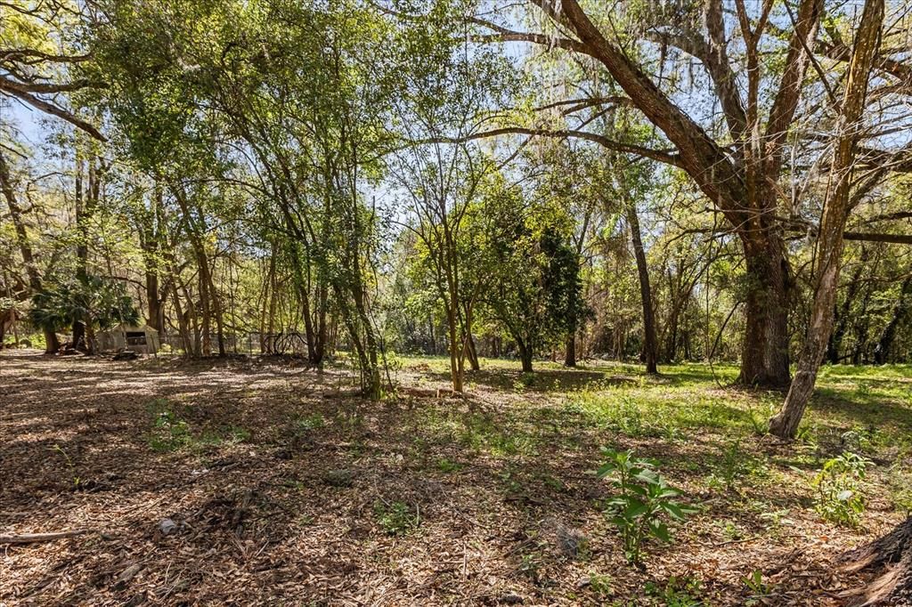 En Venta: $279,000 (4 camas, 2 baños, 1700 Pies cuadrados)