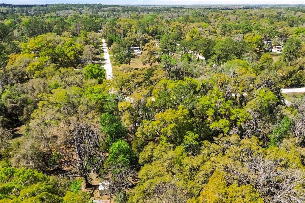 En Venta: $279,000 (4 camas, 2 baños, 1700 Pies cuadrados)