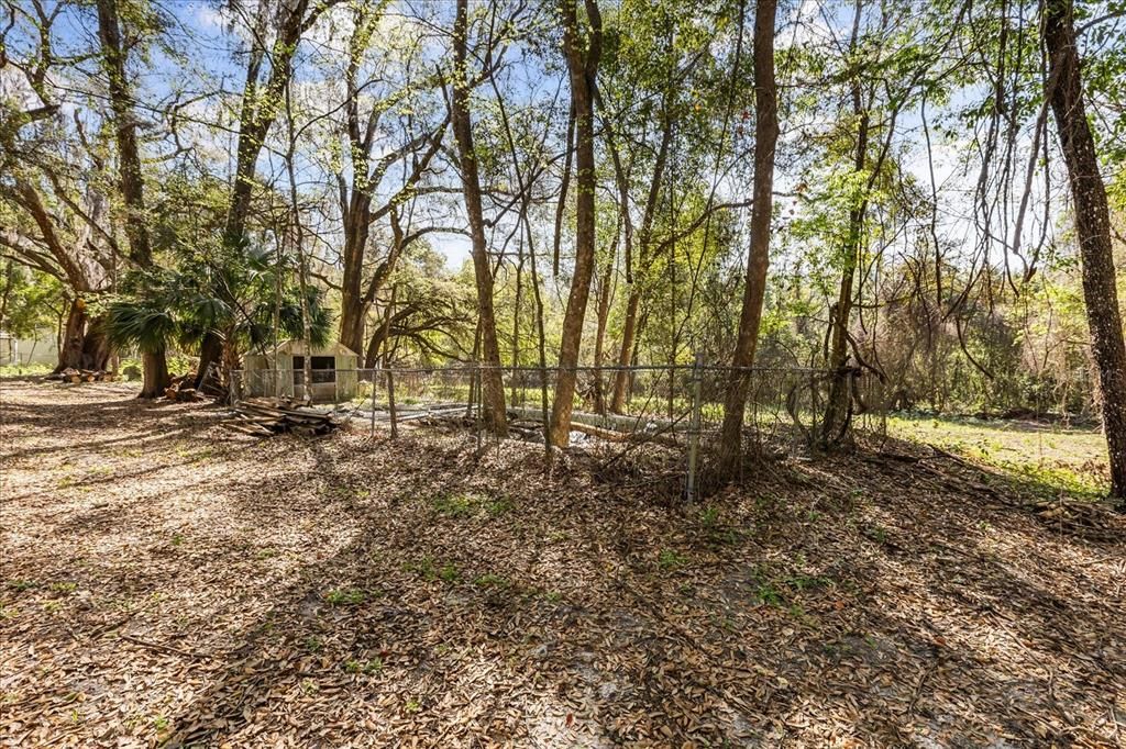 En Venta: $279,000 (4 camas, 2 baños, 1700 Pies cuadrados)