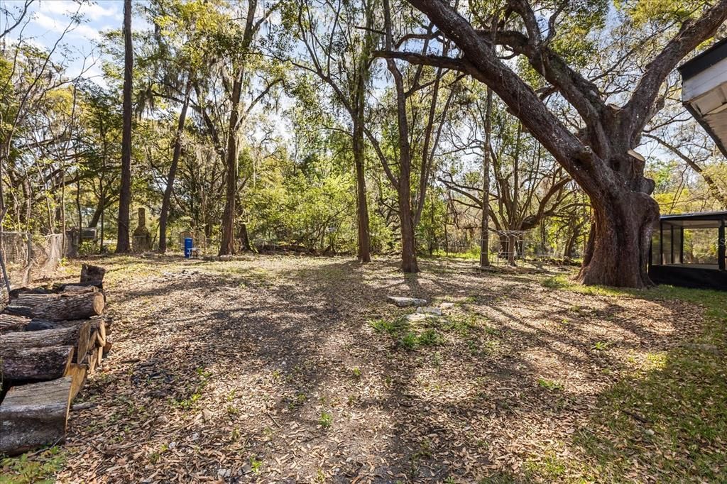 En Venta: $279,000 (4 camas, 2 baños, 1700 Pies cuadrados)