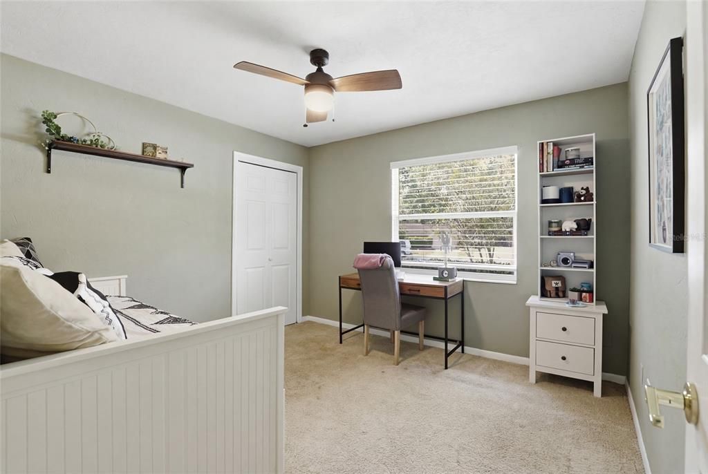 En Venta: $349,900 (3 camas, 2 baños, 1449 Pies cuadrados)