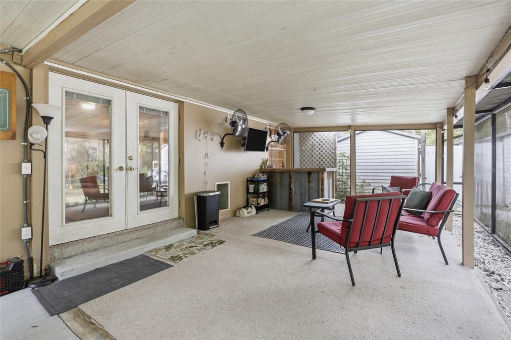 En Venta: $349,900 (3 camas, 2 baños, 1449 Pies cuadrados)