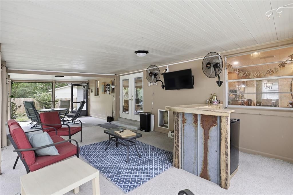 En Venta: $349,900 (3 camas, 2 baños, 1449 Pies cuadrados)