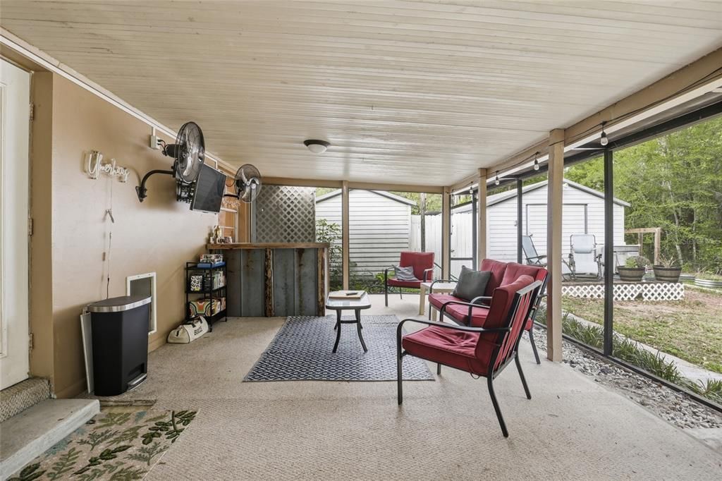 En Venta: $349,900 (3 camas, 2 baños, 1449 Pies cuadrados)