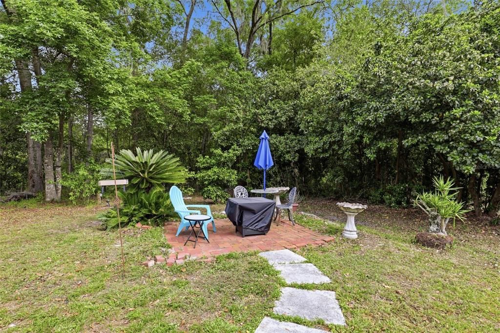 En Venta: $349,900 (3 camas, 2 baños, 1449 Pies cuadrados)