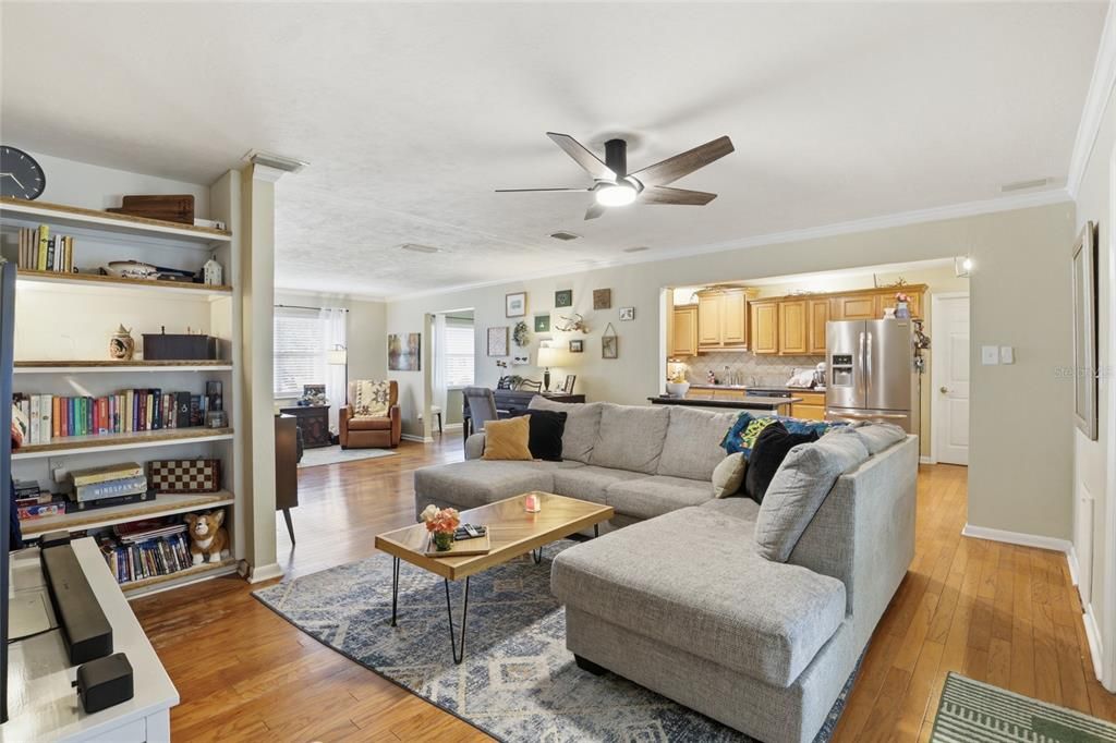 En Venta: $349,900 (3 camas, 2 baños, 1449 Pies cuadrados)