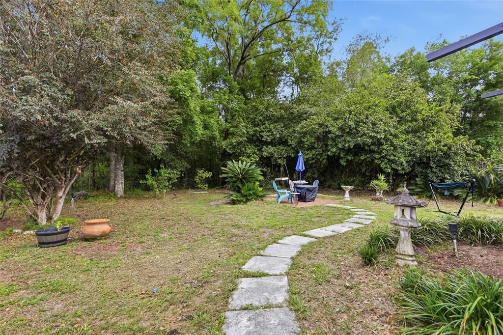 En Venta: $349,900 (3 camas, 2 baños, 1449 Pies cuadrados)