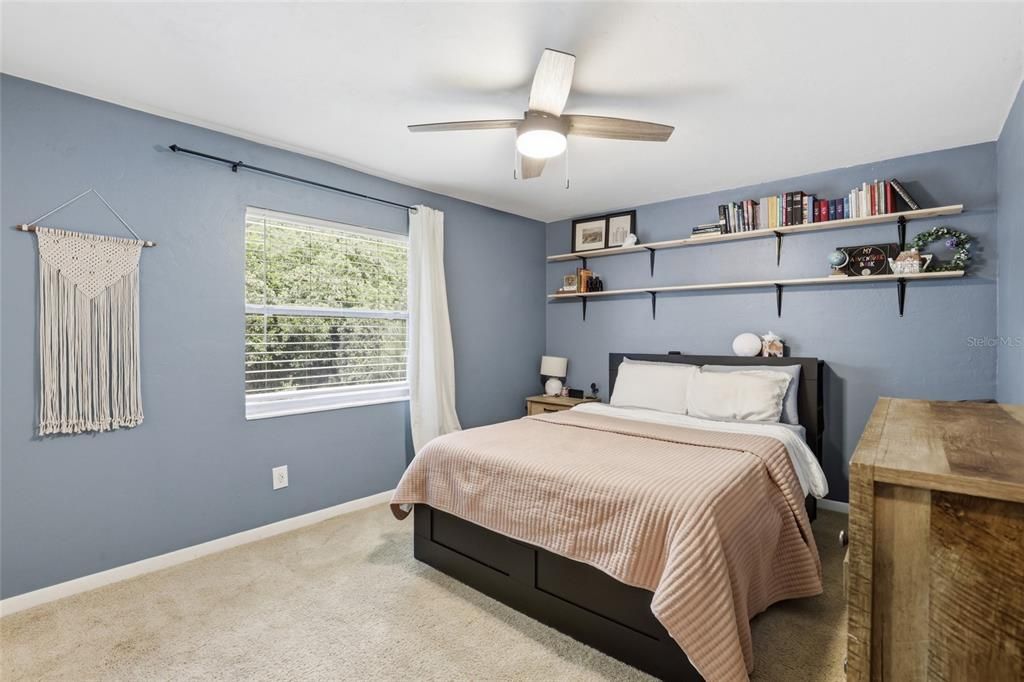 En Venta: $349,900 (3 camas, 2 baños, 1449 Pies cuadrados)