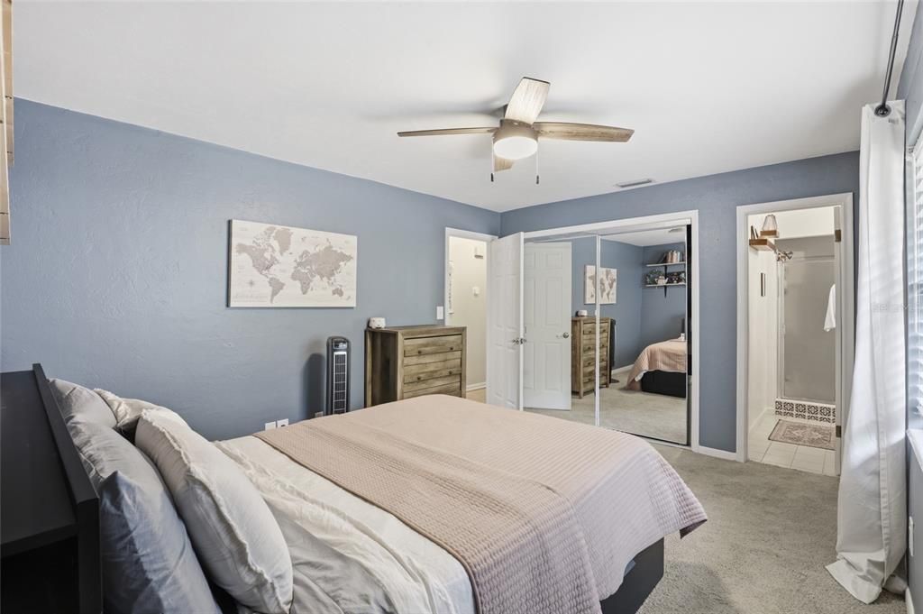 En Venta: $349,900 (3 camas, 2 baños, 1449 Pies cuadrados)