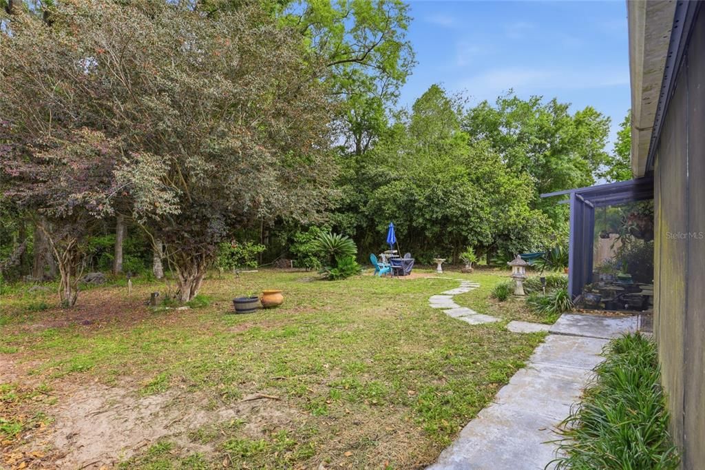 En Venta: $349,900 (3 camas, 2 baños, 1449 Pies cuadrados)