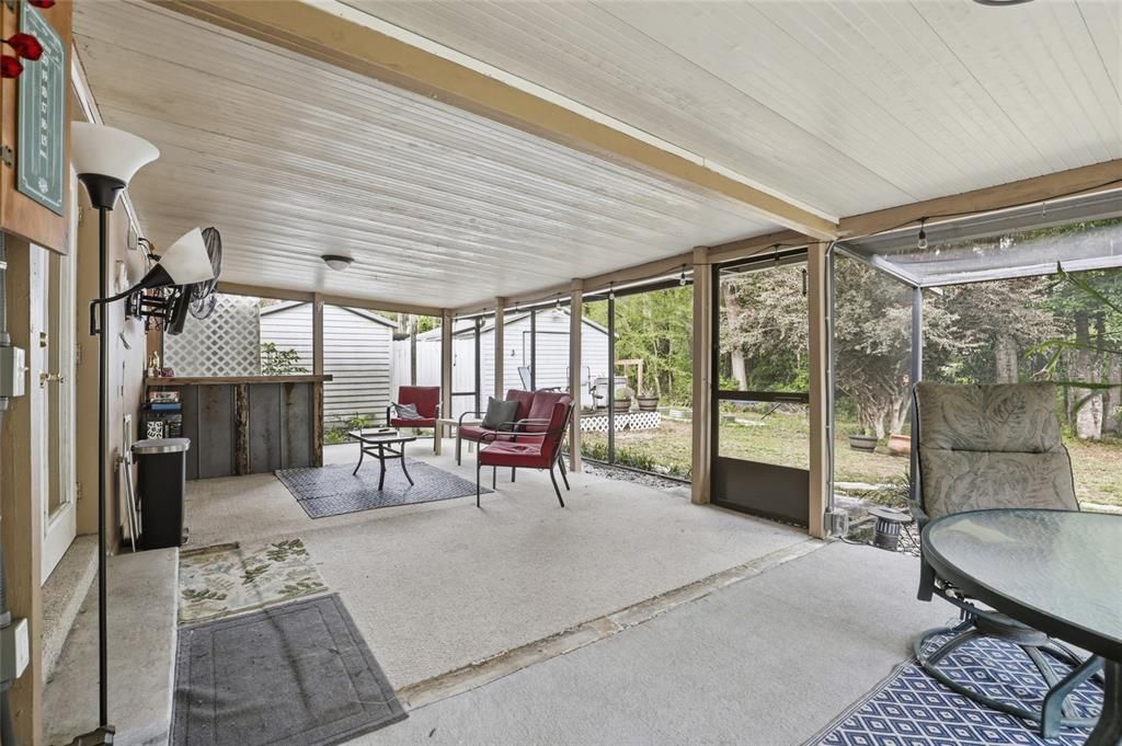 En Venta: $349,900 (3 camas, 2 baños, 1449 Pies cuadrados)