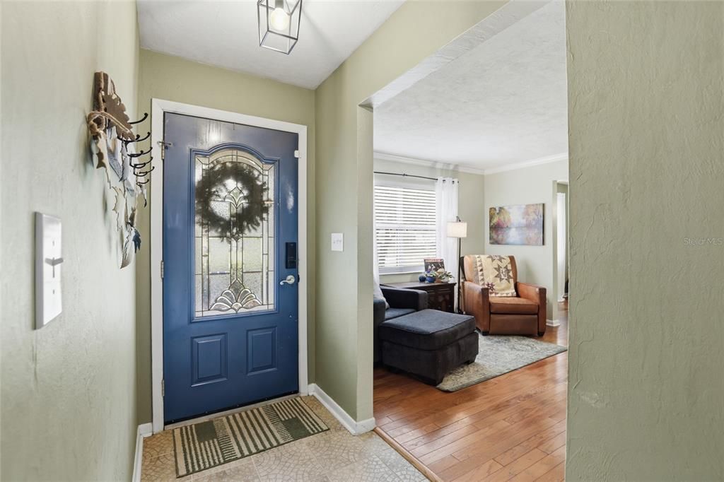 En Venta: $349,900 (3 camas, 2 baños, 1449 Pies cuadrados)