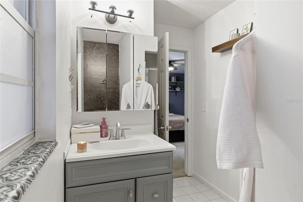 En Venta: $349,900 (3 camas, 2 baños, 1449 Pies cuadrados)