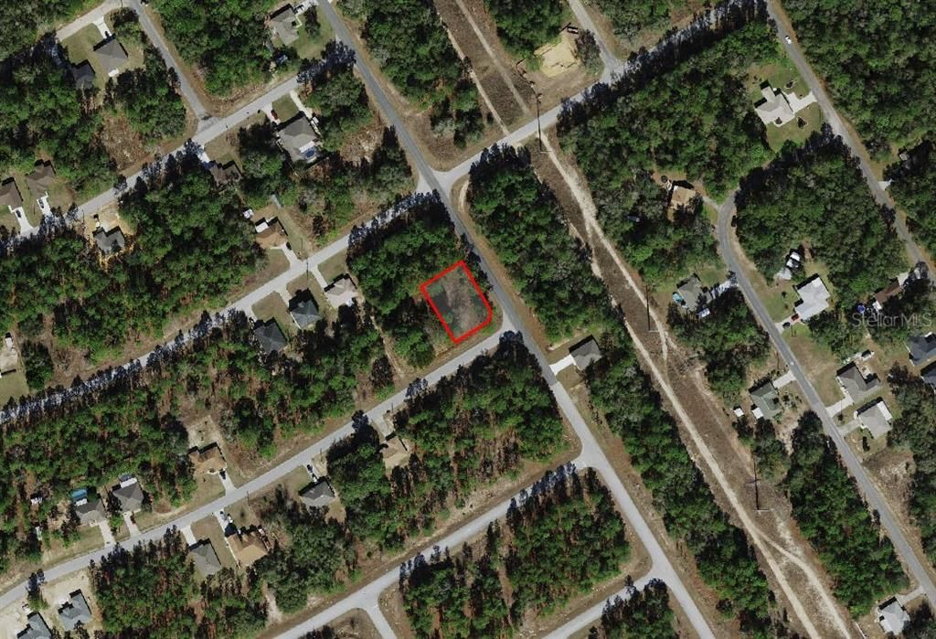 En Venta: $22,950 (0.26 acres)