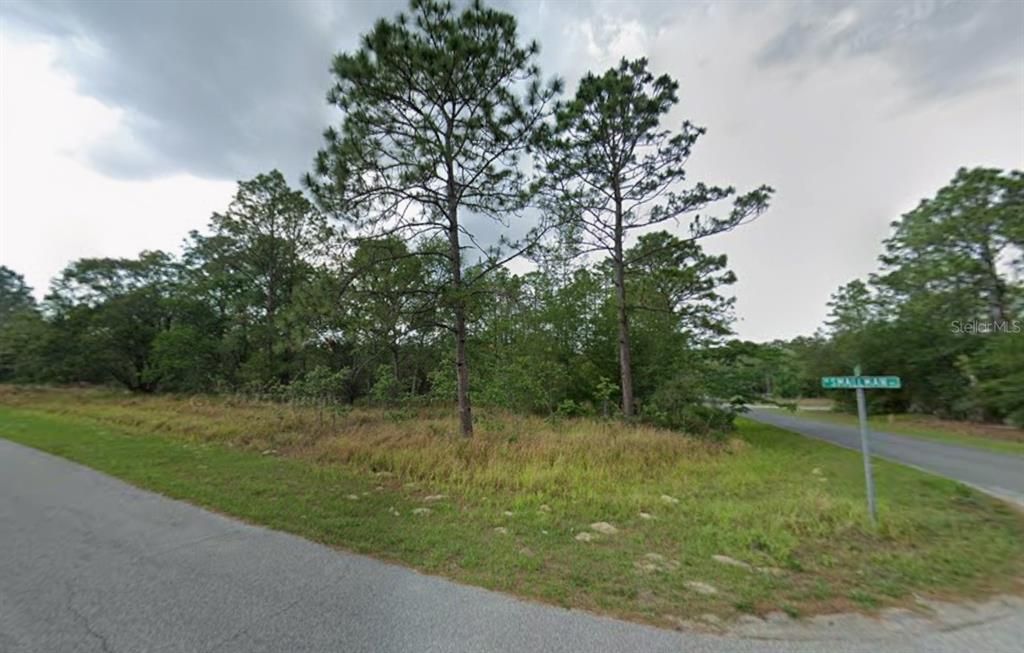 En Venta: $22,950 (0.26 acres)