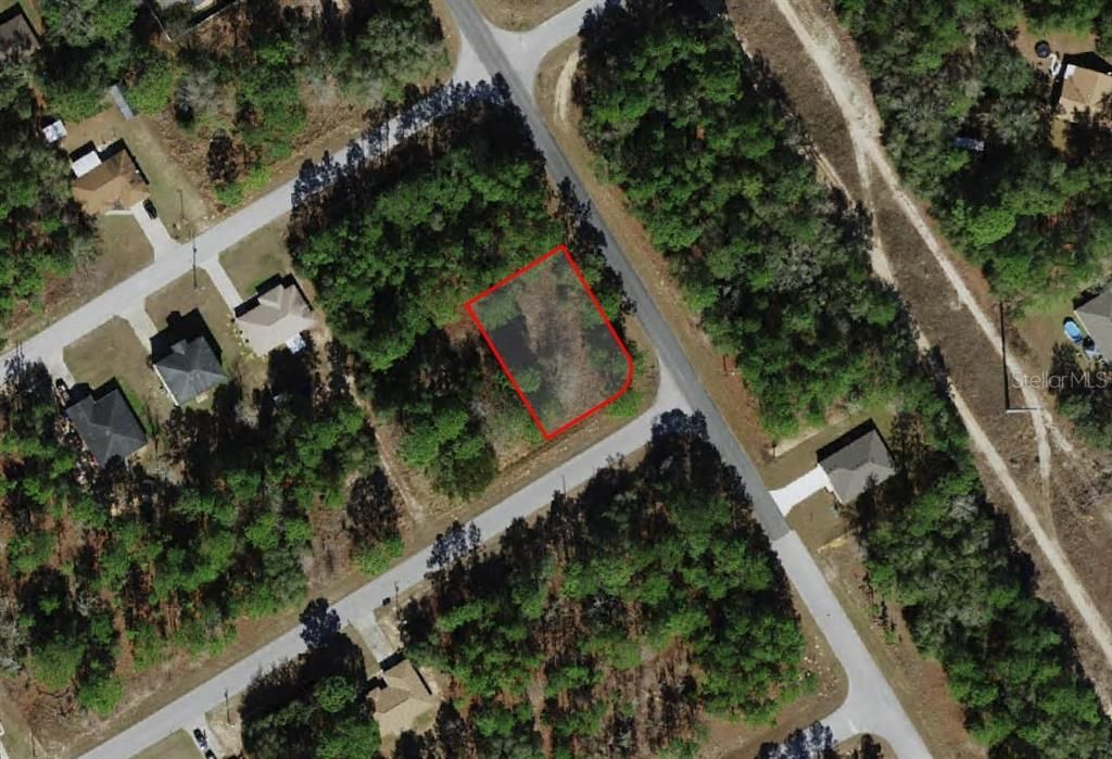 En Venta: $22,950 (0.26 acres)