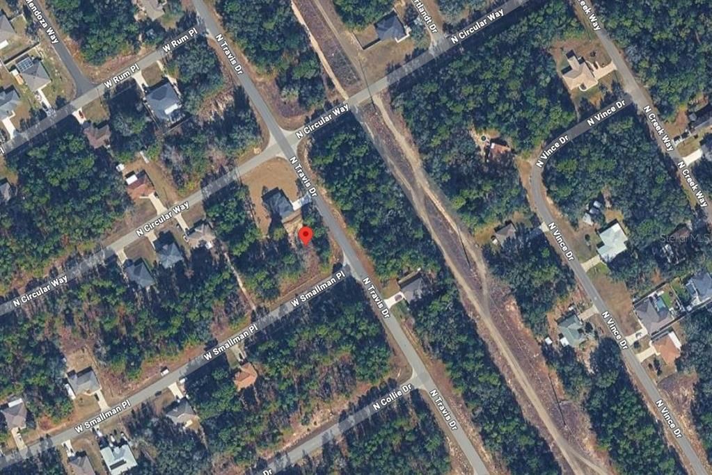 En Venta: $22,950 (0.26 acres)