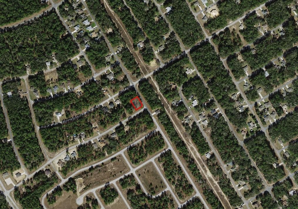 En Venta: $22,950 (0.26 acres)