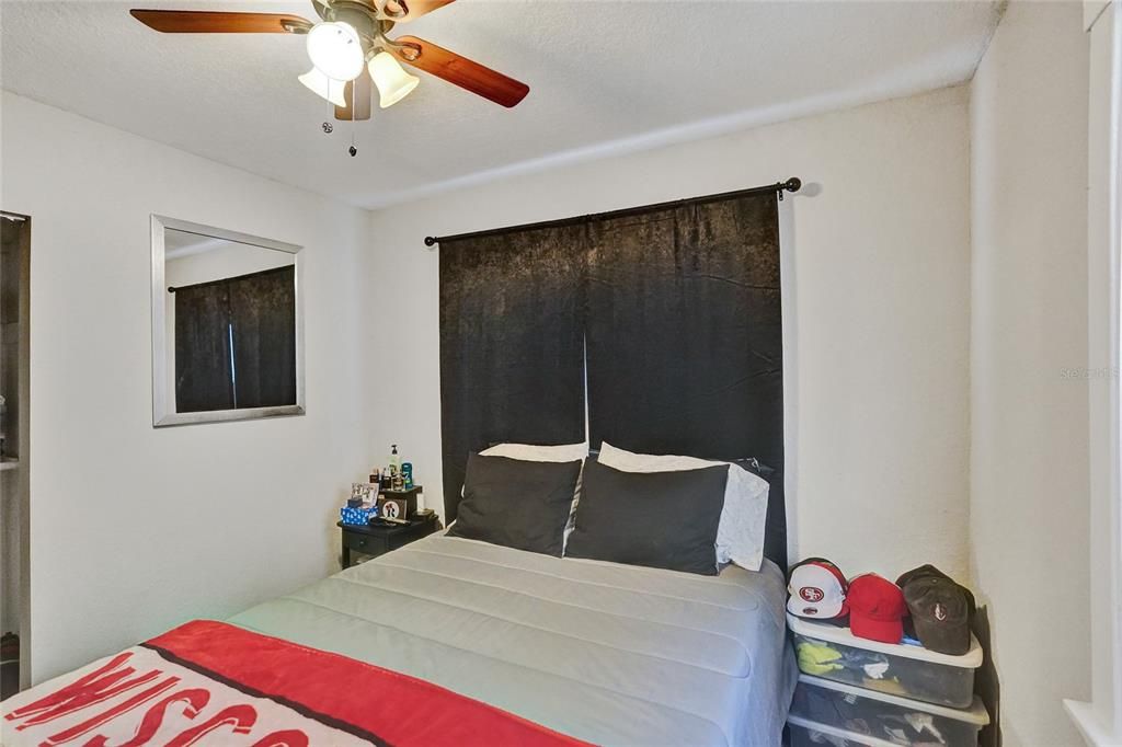 На продажу: $582,000 (4 спален, 2 ванн, 1666 Квадратных фут)