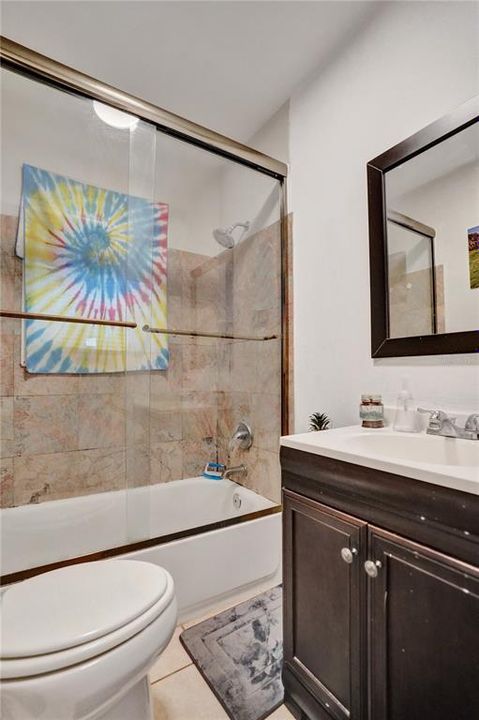 На продажу: $582,000 (4 спален, 2 ванн, 1666 Квадратных фут)