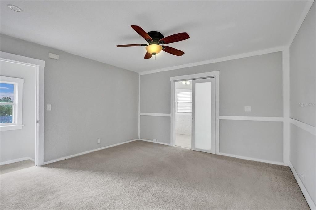 На продажу: $582,000 (4 спален, 2 ванн, 1666 Квадратных фут)