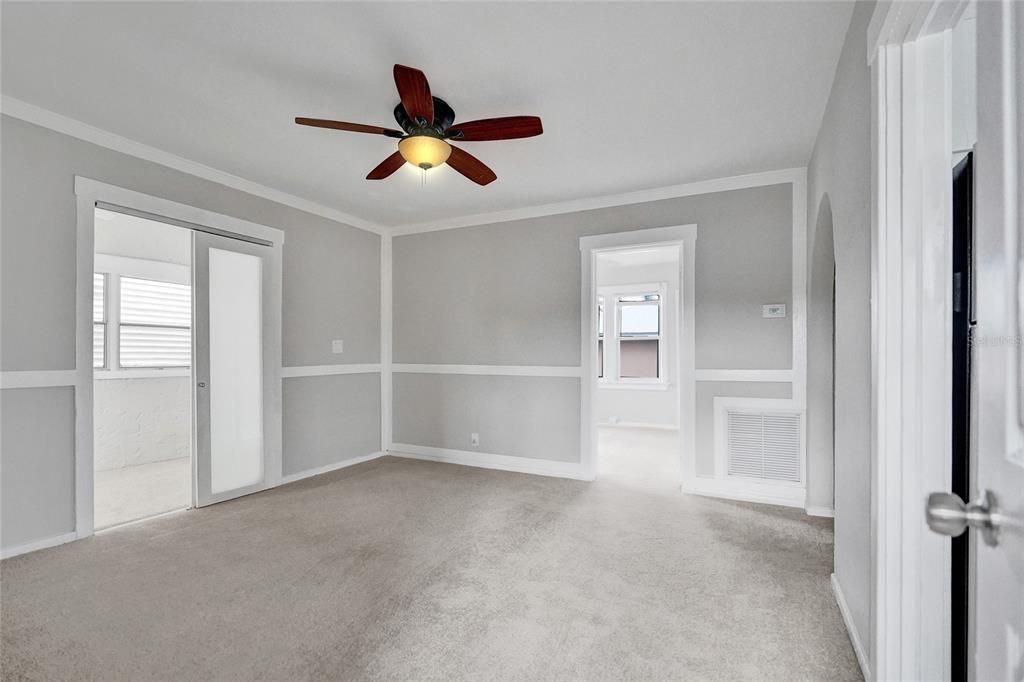 На продажу: $582,000 (4 спален, 2 ванн, 1666 Квадратных фут)