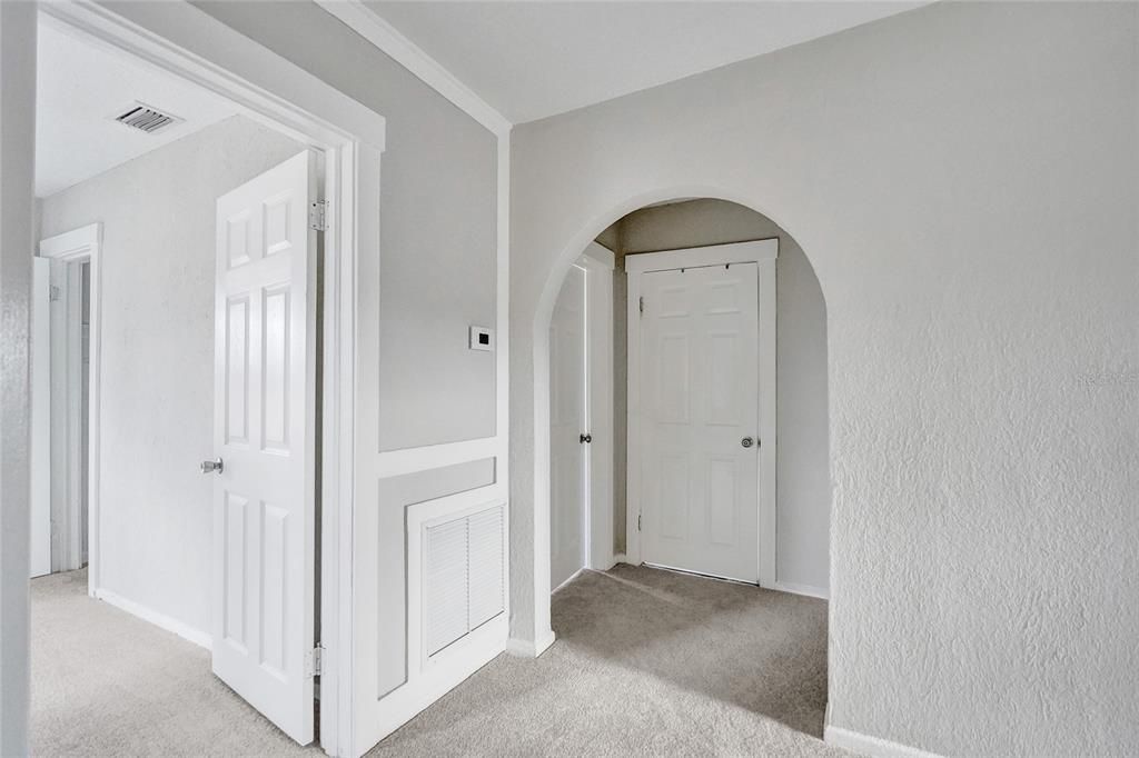 На продажу: $582,000 (4 спален, 2 ванн, 1666 Квадратных фут)