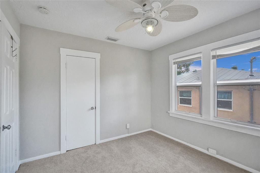 На продажу: $582,000 (4 спален, 2 ванн, 1666 Квадратных фут)