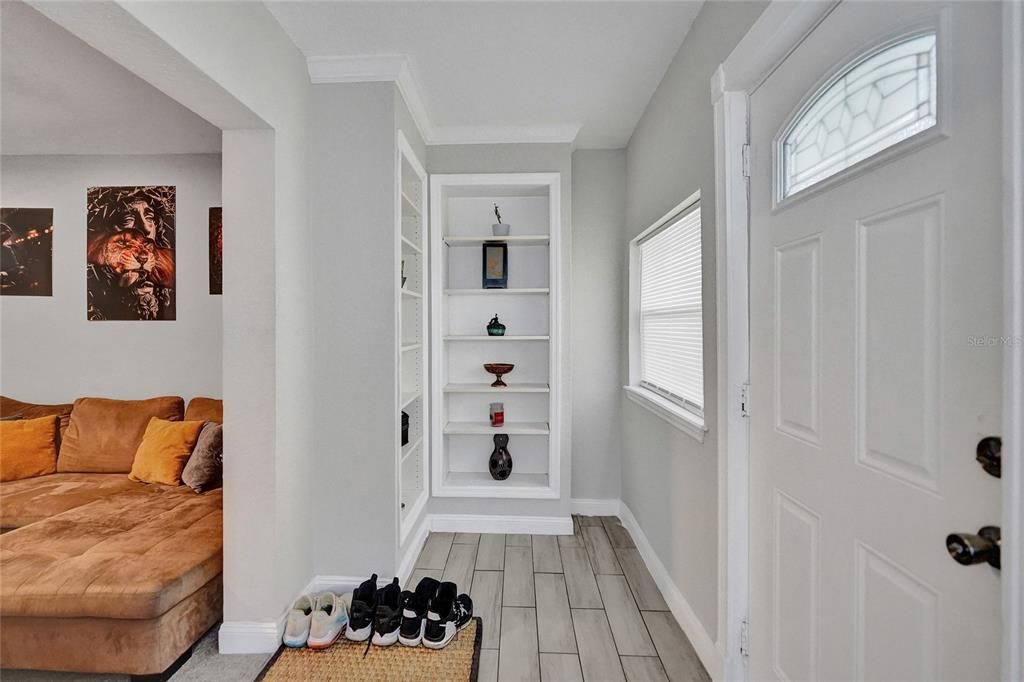 На продажу: $582,000 (4 спален, 2 ванн, 1666 Квадратных фут)