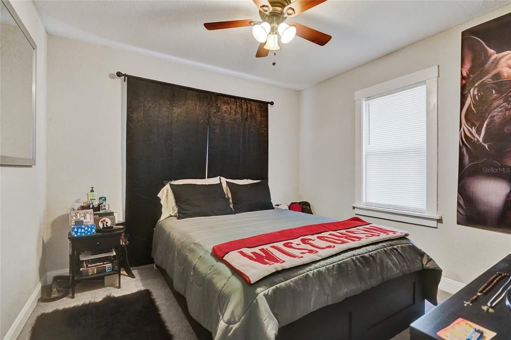 На продажу: $582,000 (4 спален, 2 ванн, 1666 Квадратных фут)