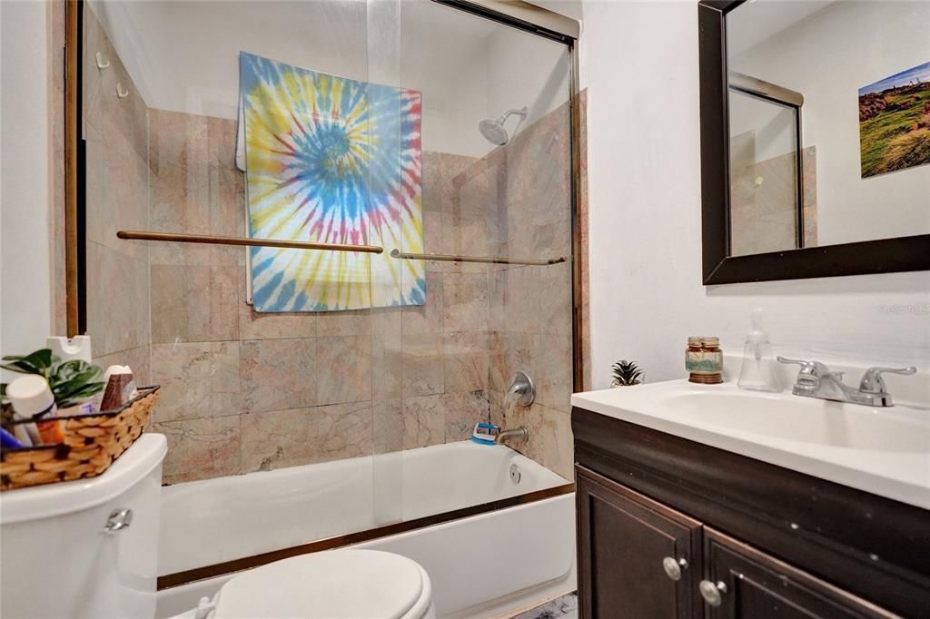 На продажу: $582,000 (4 спален, 2 ванн, 1666 Квадратных фут)