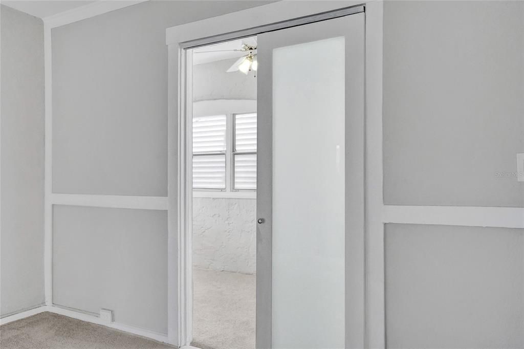 На продажу: $582,000 (4 спален, 2 ванн, 1666 Квадратных фут)