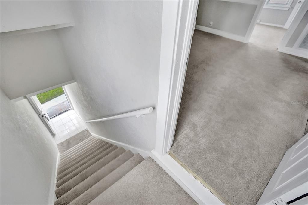 На продажу: $582,000 (4 спален, 2 ванн, 1666 Квадратных фут)