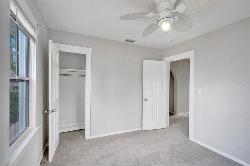 На продажу: $582,000 (4 спален, 2 ванн, 1666 Квадратных фут)