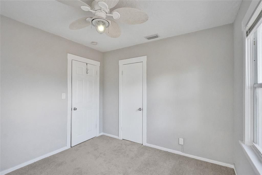 На продажу: $582,000 (4 спален, 2 ванн, 1666 Квадратных фут)