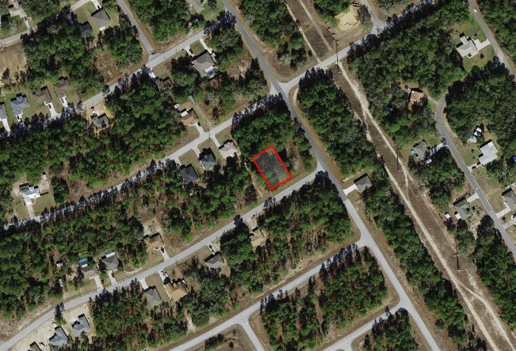 На продажу: $22,950 (0.23 acres)