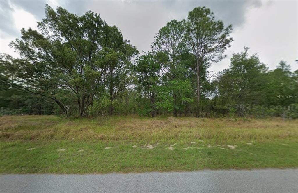 На продажу: $22,950 (0.23 acres)