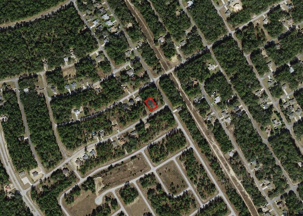 На продажу: $22,950 (0.23 acres)