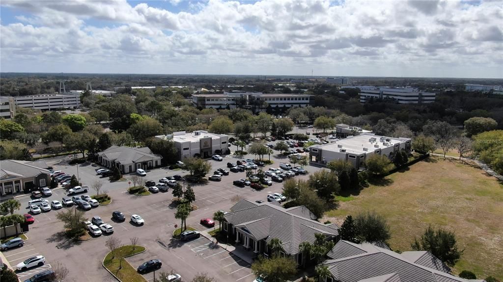 En Venta: $17,000 (0 camas, 0 baños, 1700 Pies cuadrados)