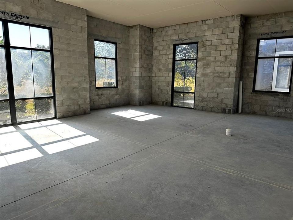 En Venta: $17,000 (0 camas, 0 baños, 1700 Pies cuadrados)
