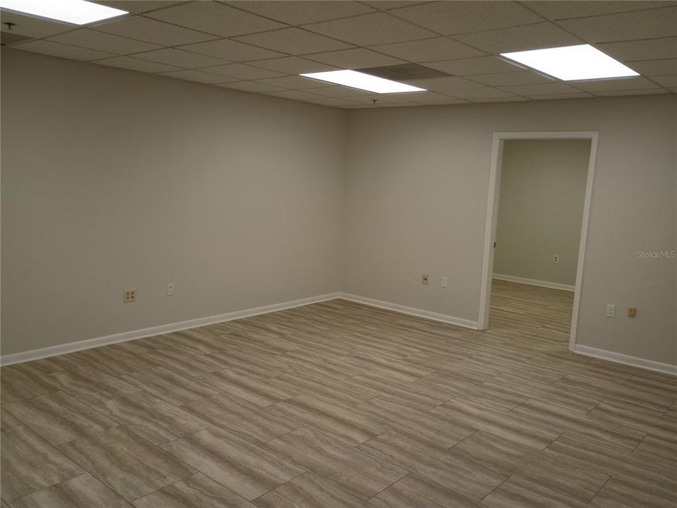 For Sale: $2,300,000 (0 beds, 0 baths, 26820 Square Feet)