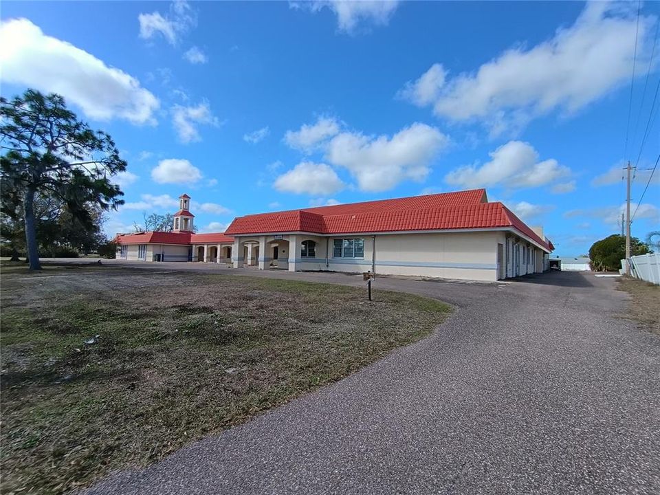 For Sale: $2,300,000 (0 beds, 0 baths, 26820 Square Feet)