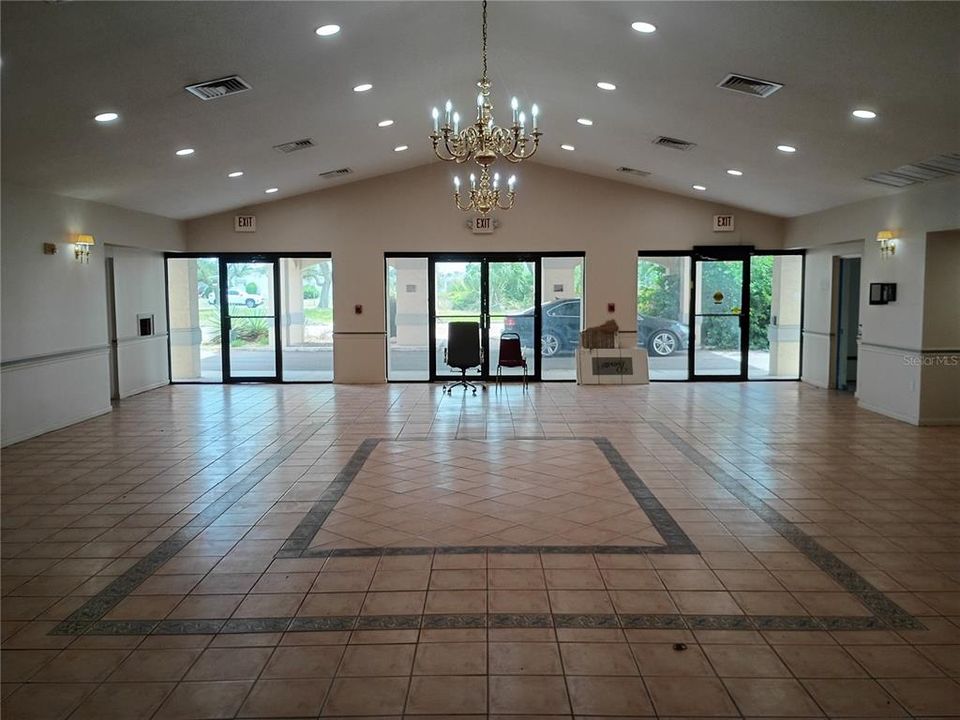 For Sale: $2,300,000 (0 beds, 0 baths, 26820 Square Feet)