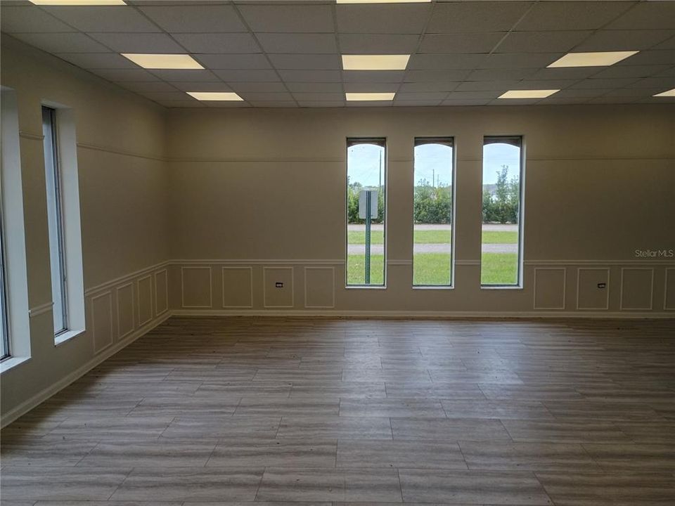 For Sale: $2,300,000 (0 beds, 0 baths, 26820 Square Feet)