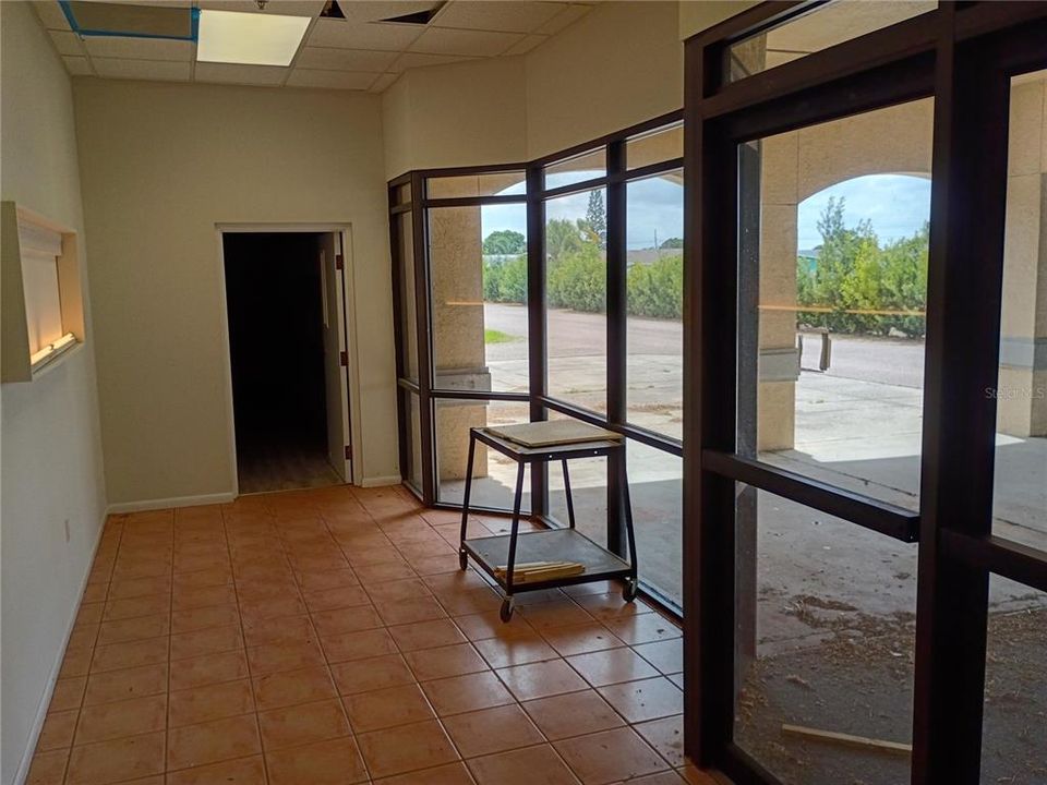 For Sale: $2,300,000 (0 beds, 0 baths, 26820 Square Feet)