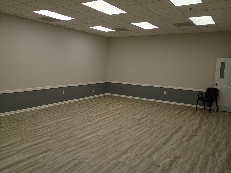 For Sale: $2,300,000 (0 beds, 0 baths, 26820 Square Feet)